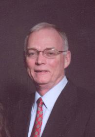 Daniel B. Engler